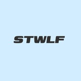 Street wolf бренд одежды