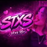 STXS