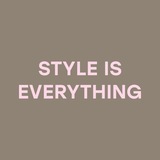 STYLE IS EVERYTHING — мужские находки с wb/ozon