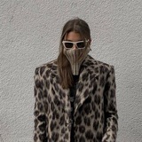 Style от Asi