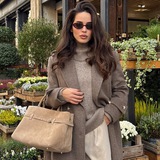 STYLE LEGENDS: Стиль / Мода / Выгодные покупки