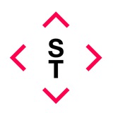 StyleThere