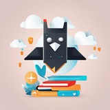 Взаимные подписки/реакции 🤝