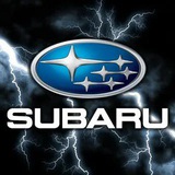 Subaru ZJ22