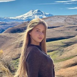 SUBSCRIBE MARIA
