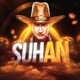 SUHAN BONUS