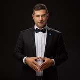 Тонкая настройка трейдеров - sukiasoff.com