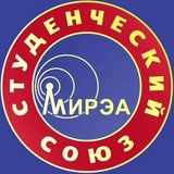 Студенческий союз МИРЭА