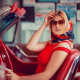 PREMIUM СУМКИ 1:1 MADINA