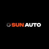 SUN AUTO - ЗАКАЗ АВТО из Кореи🇰🇷, Китая🇨🇳Японии🇯🇵