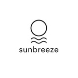 Sunbreeze | Travel News