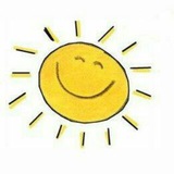 Sunhouse.su Турагентство Дом Солнца