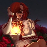 Санкилл или как там ее