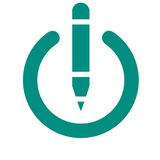 SunnaPortal.com