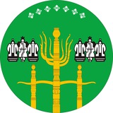 СУНТААР