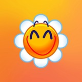 🌼 НАСТРОЕНИЕ