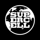 🌏Планета Supercell🌏