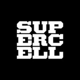 SUPERCELL FAMILY