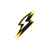 Команда #СуперГерои⚡️