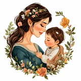Советы мамам