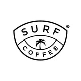 Surf Coffee®
