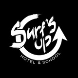 Surf’s Up Weligama - Шри Ланка