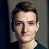 Телеграф Сургая | Вааайб-маркетинг