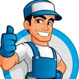 Работа-Халтура Сургут 🔨⚒🛠🪛🪜🪚⛏