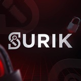 Surik