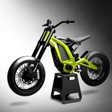 [ЧАТ] SUR-RON, TALARIA, 79 BIKE, E RIDE PRO, VENTUS ONE, STARK VARG, ARCTIC LEOPARD, KUGOO.