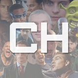 Сурс нужен