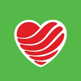 Суши ❤️ Love