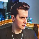 Ольгерд Семёнов I Метаполитика