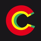 Суверен