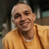 Суворов Артур