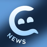 Савви News