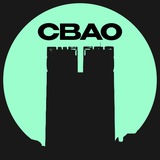 СВАО • Москвы