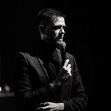 Виктор Свашонков🤝