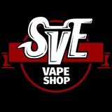 SVE