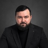 АНДРЕЙ СВЕЖИЙ | капитализация, инвестиции, налоги