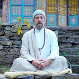 Свен Бутц: чат Кундалини Йоги и Сат Нам Расаян