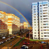 Свердловский Лукино-Варино объявления