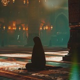 Нуруль Гьидая✨