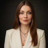 ✨СВЕТ ВНУТРИ✨ПСИХОЛОГИЯ✨