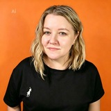 Запас Прочности