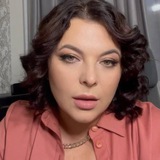 Светлана Вохмянина | Финансы и поддержка бизнеса