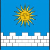 НОВОСТИ Светлограда
