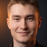 Светлов про продвижение