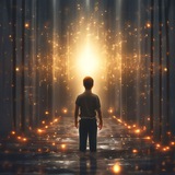 Light Inside