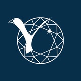 Подслушано в СВФУ